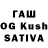 Псилоцибиновые грибы Magic Shrooms Karlik Dog