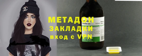 шишки Дмитровск
