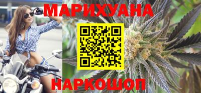 кокс Нягань